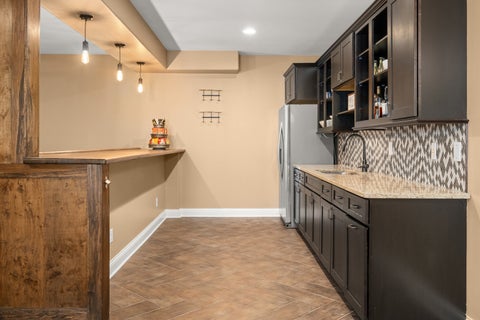 Tiny photo for 657 Brighton Way, Sycamore, IL 60178 (MLS # 12677508)