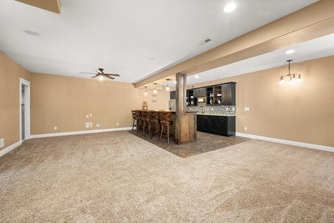 Tiny photo for 657 Brighton Way, Sycamore, IL 60178 (MLS # 12677508)