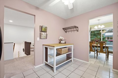 Tiny photo for 102 Nottingham Chase, Normal, IL 61761 (MLS # 12575056)