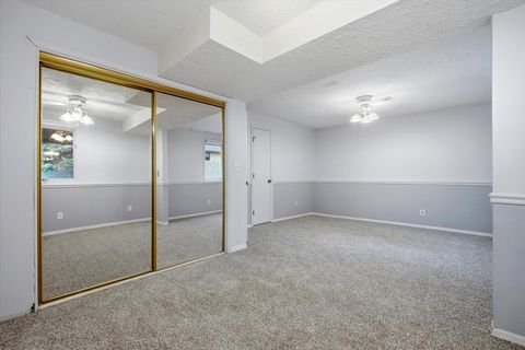 Tiny photo for 102 Nottingham Chase, Normal, IL 61761 (MLS # 12575056)