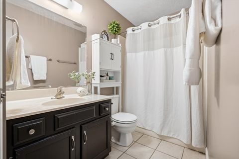 Tiny photo for 102 Nottingham Chase, Normal, IL 61761 (MLS # 12575056)