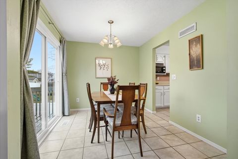 Tiny photo for 102 Nottingham Chase, Normal, IL 61761 (MLS # 12575056)