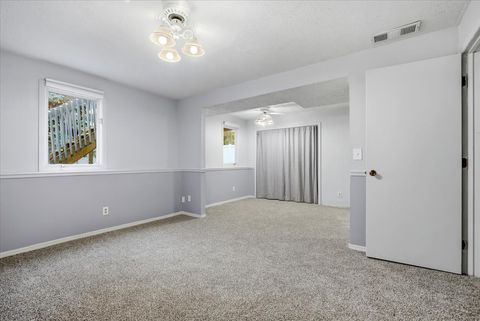 Tiny photo for 102 Nottingham Chase, Normal, IL 61761 (MLS # 12575056)