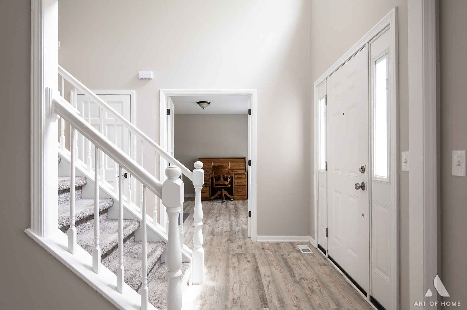 3365 Charlemaine Drive