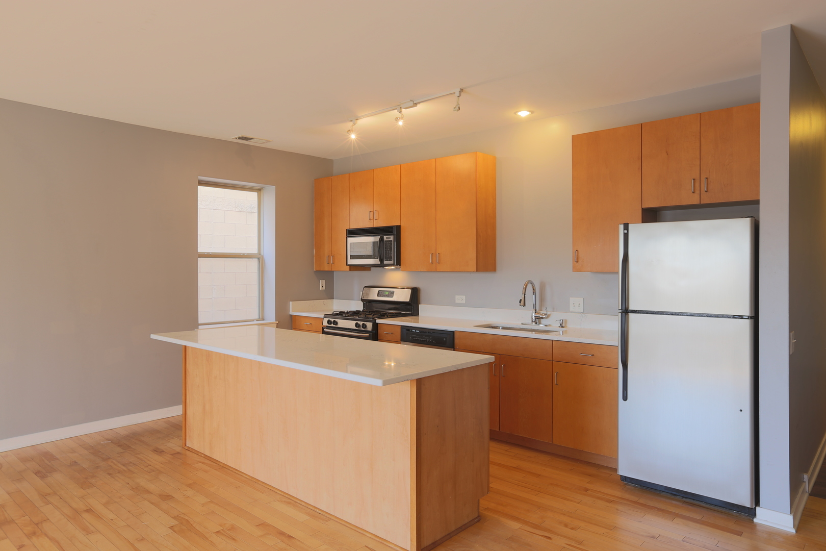 1258 S Blue Island Avenue 201