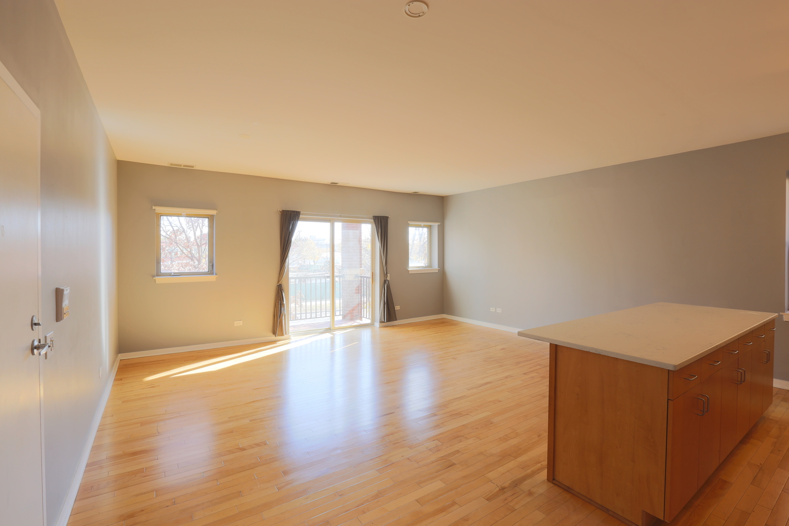 1258 S Blue Island Avenue 201