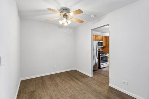Tiny photo for 1102 Woodbury Lane #D1, Wheeling, IL 60090 (MLS # 12651703)