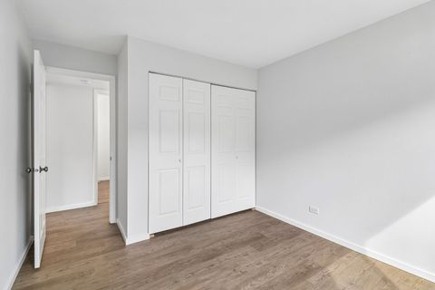 Tiny photo for 1102 Woodbury Lane #D1, Wheeling, IL 60090 (MLS # 12651703)
