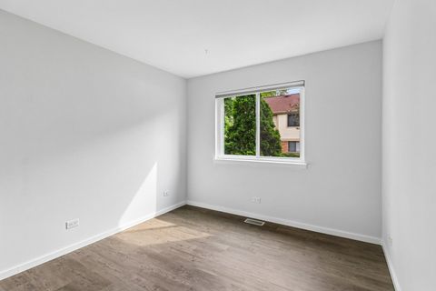 Tiny photo for 1102 Woodbury Lane #D1, Wheeling, IL 60090 (MLS # 12651703)