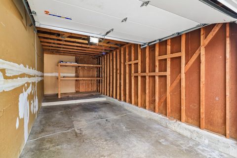 Tiny photo for 1102 Woodbury Lane #D1, Wheeling, IL 60090 (MLS # 12651703)