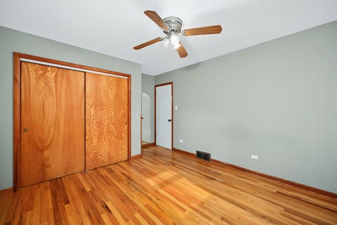 Tiny photo for 183 Brandon Avenue, Glen Ellyn, IL 60137 (MLS # 12732687)