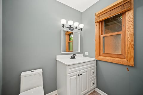 Tiny photo for 183 Brandon Avenue, Glen Ellyn, IL 60137 (MLS # 12732687)