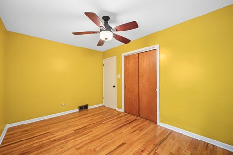 Tiny photo for 183 Brandon Avenue, Glen Ellyn, IL 60137 (MLS # 12732687)