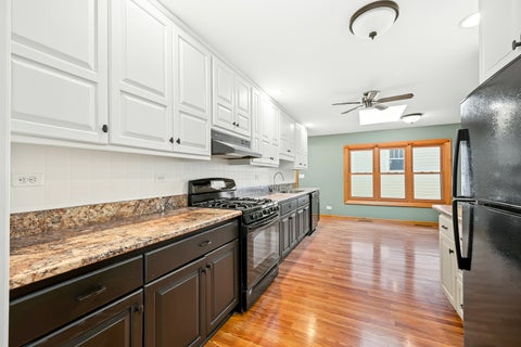 Tiny photo for 183 Brandon Avenue, Glen Ellyn, IL 60137 (MLS # 12732687)