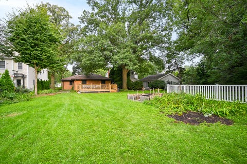 Tiny photo for 183 Brandon Avenue, Glen Ellyn, IL 60137 (MLS # 12732687)