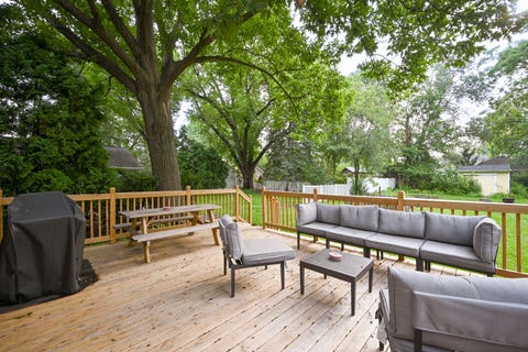 Tiny photo for 183 Brandon Avenue, Glen Ellyn, IL 60137 (MLS # 12732687)