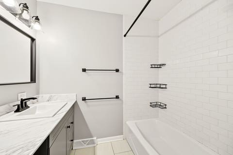 Tiny photo for 183 Brandon Avenue, Glen Ellyn, IL 60137 (MLS # 12732687)
