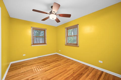 Tiny photo for 183 Brandon Avenue, Glen Ellyn, IL 60137 (MLS # 12732687)