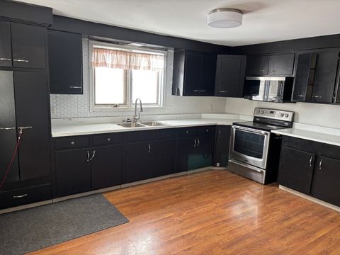 Tiny photo for 442 W Koplin Avenue, Cissna Park, IL 60924 (MLS # 12533031)