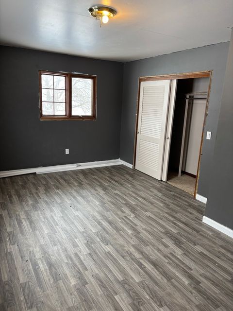 Tiny photo for 442 W Koplin Avenue, Cissna Park, IL 60924 (MLS # 12533031)