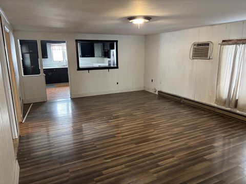 Tiny photo for 442 W Koplin Avenue, Cissna Park, IL 60924 (MLS # 12533031)