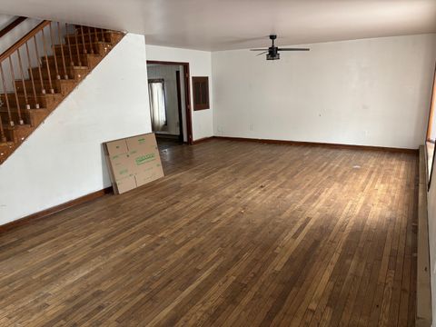 Tiny photo for 442 W Koplin Avenue, Cissna Park, IL 60924 (MLS # 12533031)