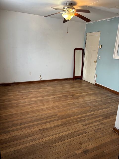 Tiny photo for 442 W Koplin Avenue, Cissna Park, IL 60924 (MLS # 12533031)