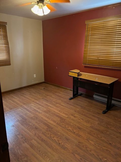 Tiny photo for 442 W Koplin Avenue, Cissna Park, IL 60924 (MLS # 12533031)