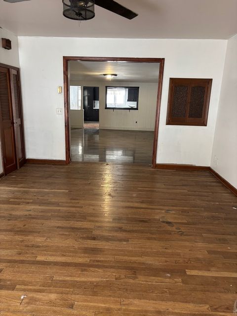 Tiny photo for 442 W Koplin Avenue, Cissna Park, IL 60924 (MLS # 12533031)