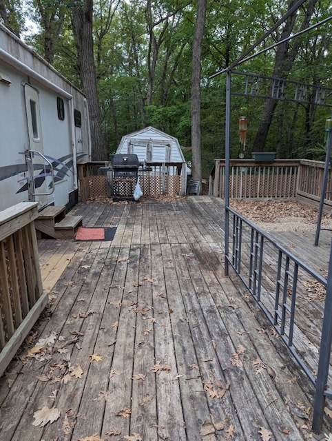 612 Briarwood Circle