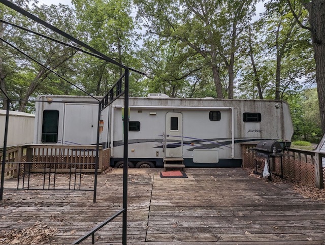 612 Briarwood Circle