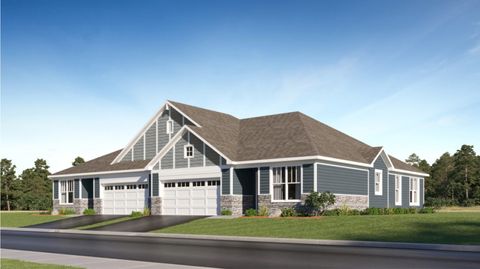 12191 Barcroft Circle Huntley IL 60142