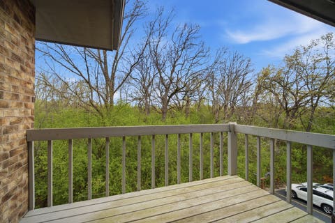 Tiny photo for 3118 Woodland Drive #3118, Zion, IL 60099 (MLS # 12640544)