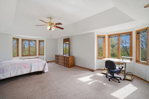 Tiny photo for 3118 Woodland Drive #3118, Zion, IL 60099 (MLS # 12640544)