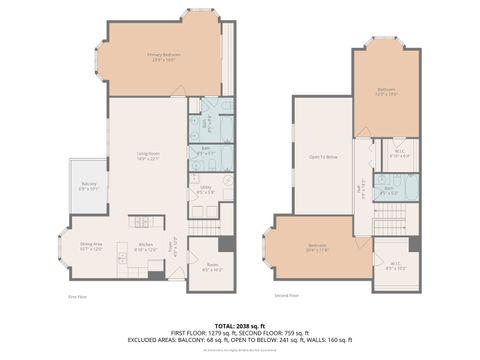 Tiny photo for 3118 Woodland Drive #3118, Zion, IL 60099 (MLS # 12640544)