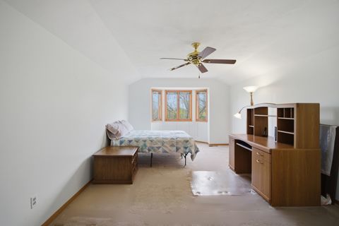 Tiny photo for 3118 Woodland Drive #3118, Zion, IL 60099 (MLS # 12640544)