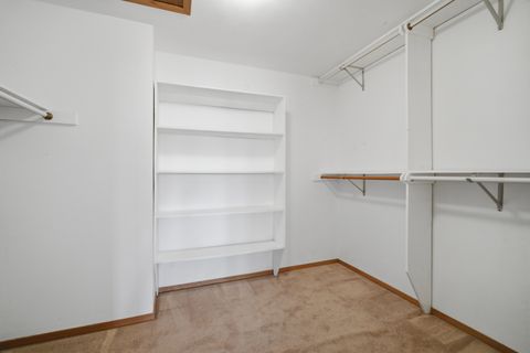 Tiny photo for 3118 Woodland Drive #3118, Zion, IL 60099 (MLS # 12640544)