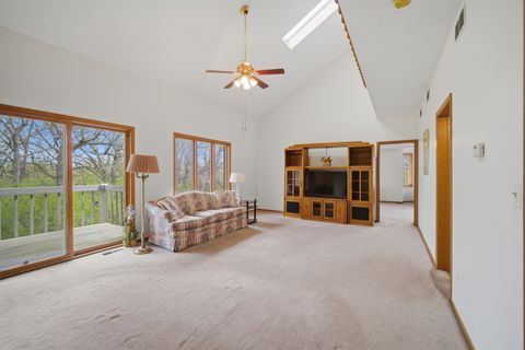 Tiny photo for 3118 Woodland Drive #3118, Zion, IL 60099 (MLS # 12640544)