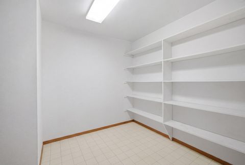 Tiny photo for 3118 Woodland Drive #3118, Zion, IL 60099 (MLS # 12640544)