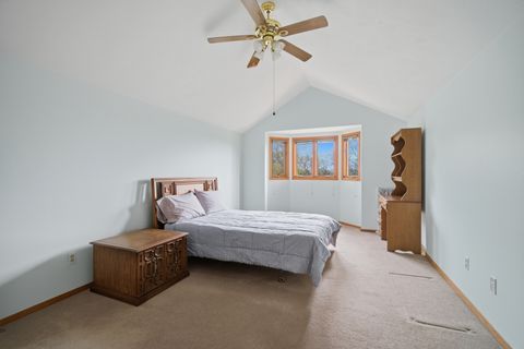 Tiny photo for 3118 Woodland Drive #3118, Zion, IL 60099 (MLS # 12640544)