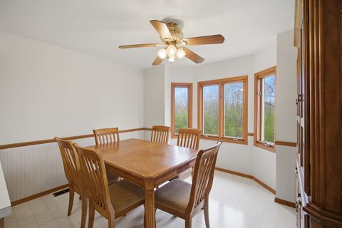 Tiny photo for 3118 Woodland Drive #3118, Zion, IL 60099 (MLS # 12640544)