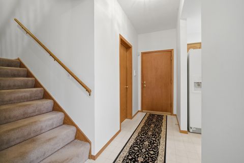 Tiny photo for 3118 Woodland Drive #3118, Zion, IL 60099 (MLS # 12640544)