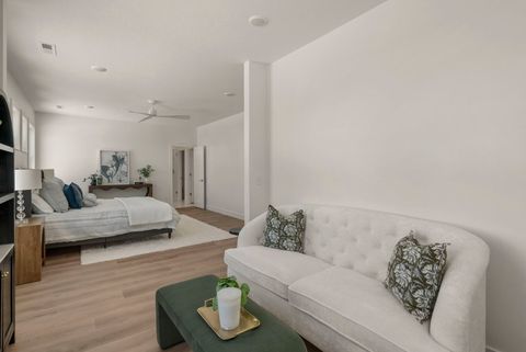 Tiny photo for 6542 Pelican Street, Bettendorf, IA 52722 (MLS # 12572619)