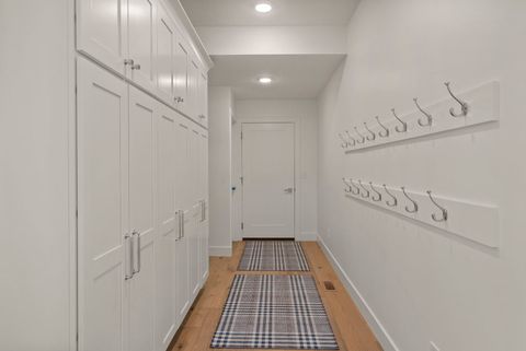 Tiny photo for 6542 Pelican Street, Bettendorf, IA 52722 (MLS # 12572619)