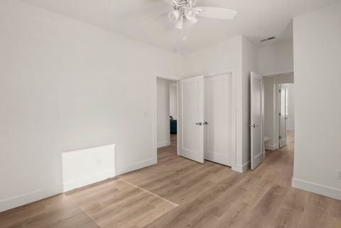 Tiny photo for 6542 Pelican Street, Bettendorf, IA 52722 (MLS # 12572619)