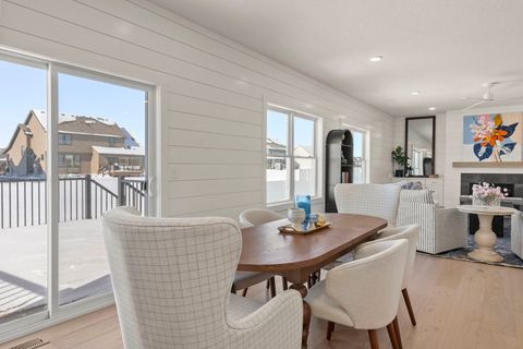 Tiny photo for 6542 Pelican Street, Bettendorf, IA 52722 (MLS # 12572619)