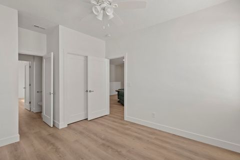 Tiny photo for 6542 Pelican Street, Bettendorf, IA 52722 (MLS # 12572619)