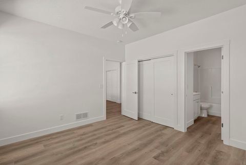 Tiny photo for 6542 Pelican Street, Bettendorf, IA 52722 (MLS # 12572619)