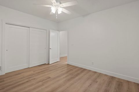 Tiny photo for 6542 Pelican Street, Bettendorf, IA 52722 (MLS # 12572619)