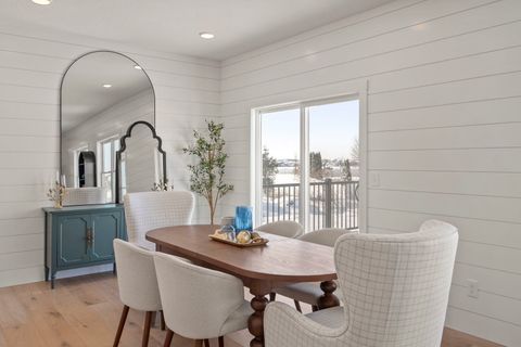 Tiny photo for 6542 Pelican Street, Bettendorf, IA 52722 (MLS # 12572619)